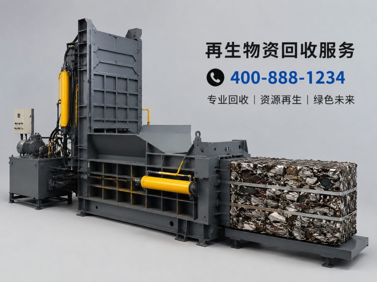 六盘水工厂机床生产线回收