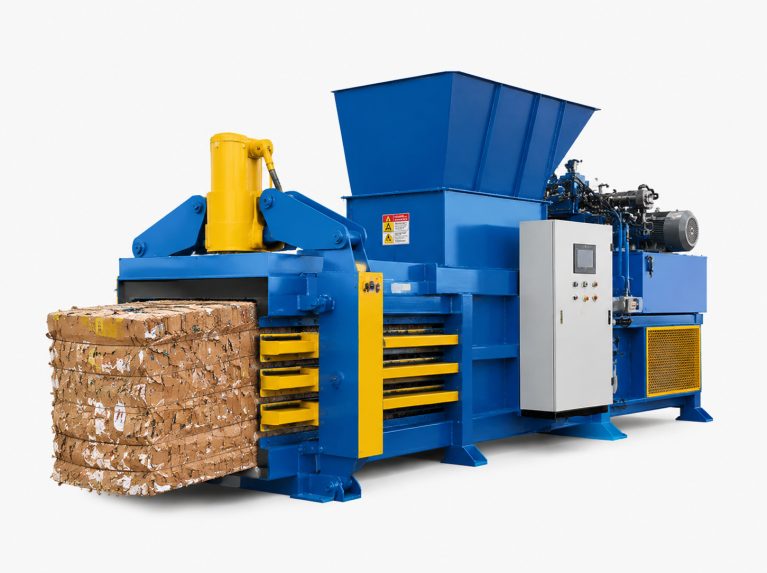 六盘水酒店KTV餐饮设备打包回收